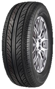 165/70 R14 81H TL ROAD TURBO GP 